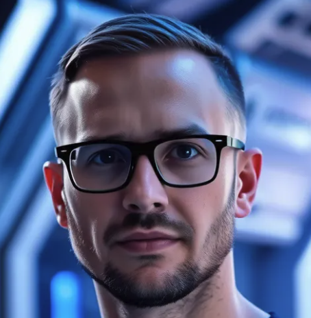 Mike H.