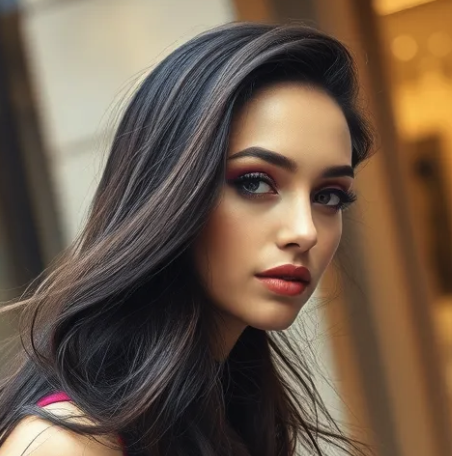 Lisa W.